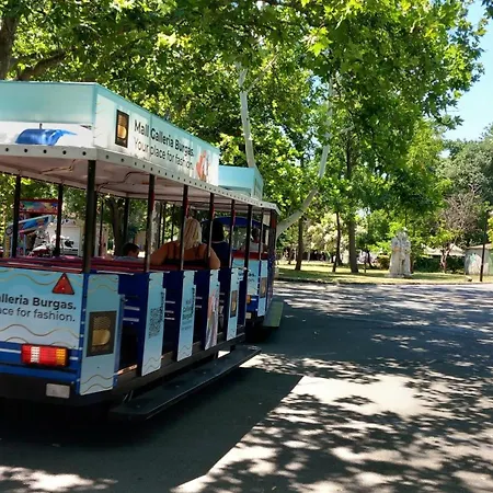 студио слънчева перла