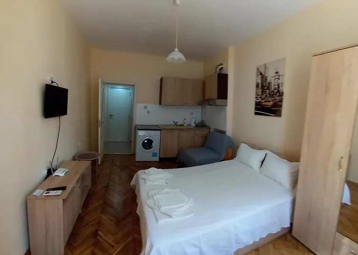 студио слънчева перла *