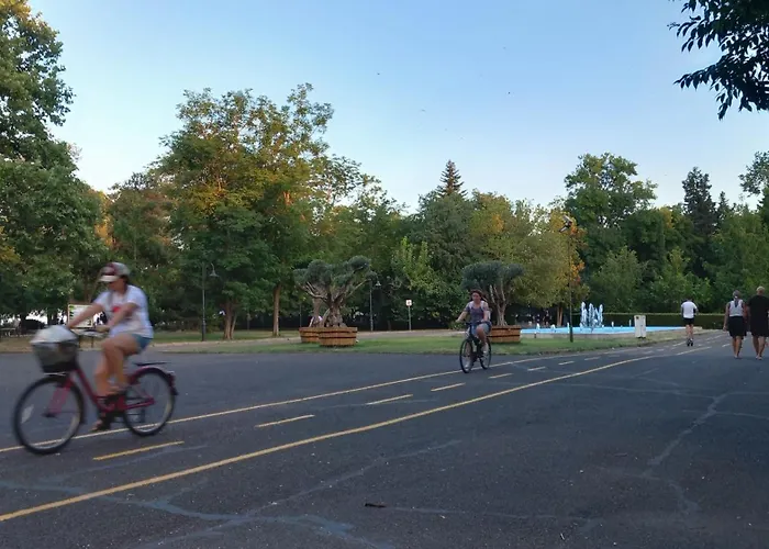 студио слънчева перла * Burgas Stad