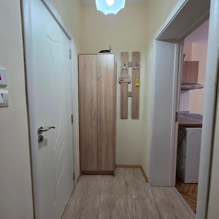 студио слънчева перла 布尔加斯